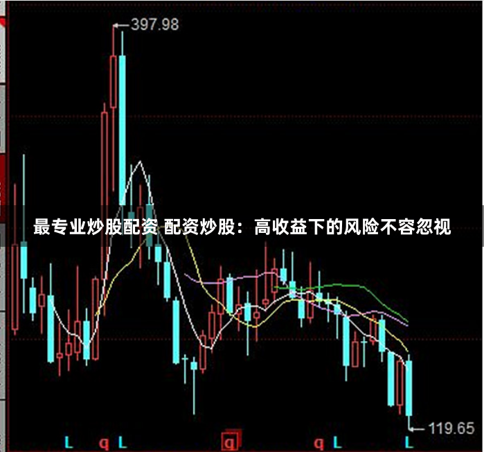 最专业炒股配资 配资炒股：高收益下的风险不容忽视
