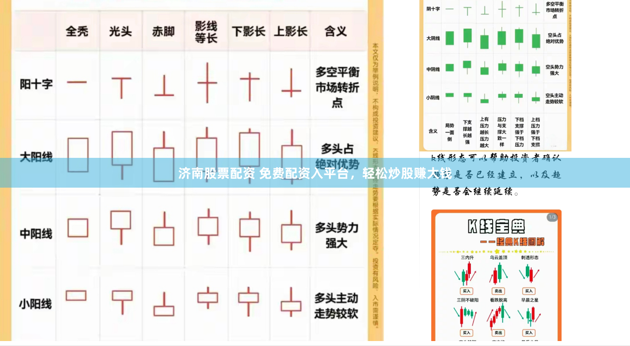 济南股票配资 免费配资入平台，轻松炒股赚大钱