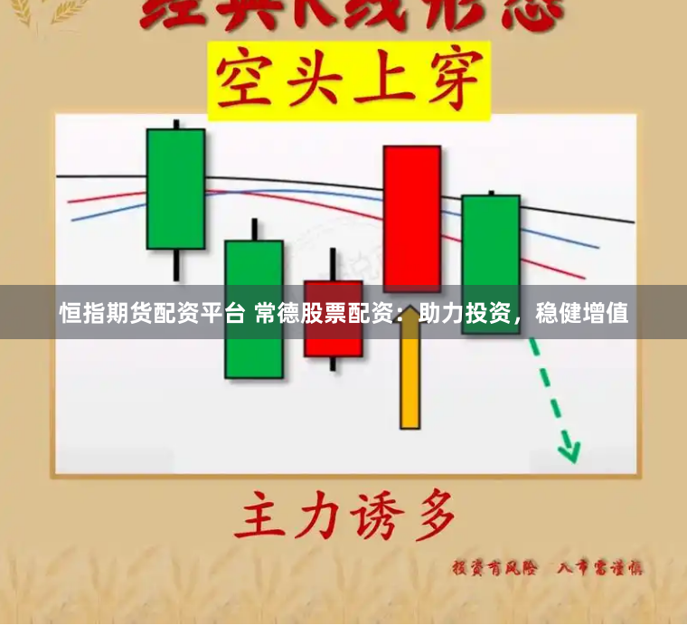 恒指期货配资平台 常德股票配资：助力投资，稳健增值
