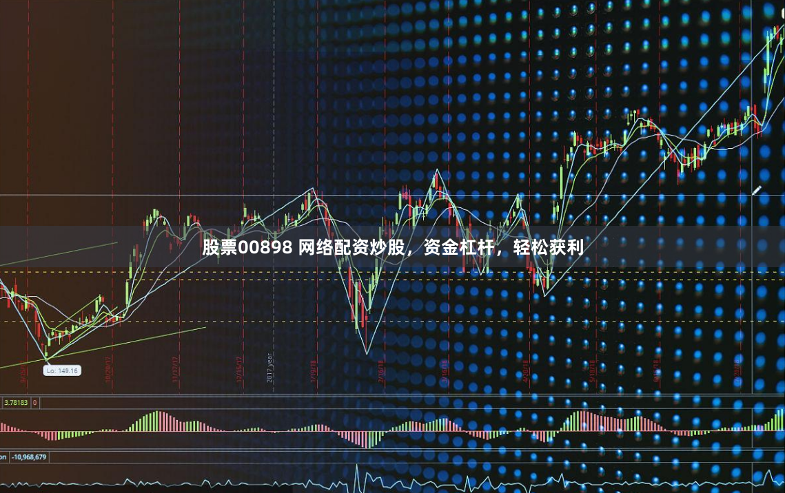 股票00898 网络配资炒股，资金杠杆，轻松获利