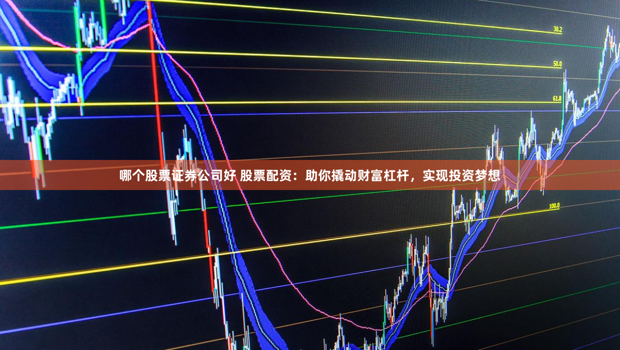 哪个股票证券公司好 股票配资：助你撬动财富杠杆，实现投资梦想