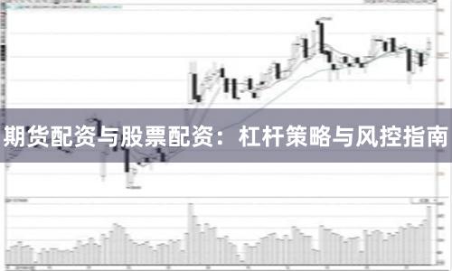 期货配资与股票配资：杠杆策略与风控指南